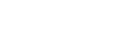 Furadeira e Parafusadeiras