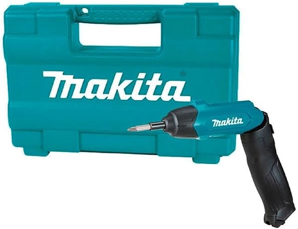 Parafusadeira Makita DF001DW